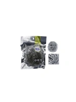 Ece Lıfe Ec-202 ( 40 Gr ) ( Lüx ) Bulaşık Top Teli ( Best Qualıty )*300