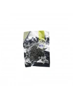 Ece Lıfe Ec-203 ( 20 Gr ) ( Lüx ) Bulaşık Top Teli ( Best Qualıty )*500