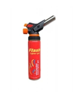 Egonex 1300 Derece Profesyonel Pürmüz Çakmak Ws-509c Kafa Çakmak