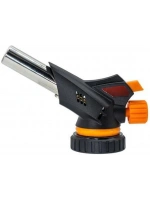 Egonex 1300 Derece Profesyonel Pürmüz Çakmak Ws-509c Kafa Çakmak