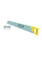 Egonex Abaylar ( 50cm ) ( Pala) Testere ( Ahşap Saplı )*6=k