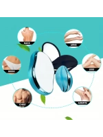 Egonex Ağrısız Nano Tüy Alma Cihazı