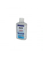Egonex Agv ( 250ml ) Arındırıcı Hijyenik Jel El Dezenfektan*24=k