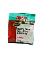 Egonex Akfix Wa-500 ( Toz ) Duvar Kağıdı Yapıştırıcı 250gr*24