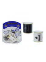 Egonex Altınyaprak ( Küre 900mt ) Dikiş İplik*36x1