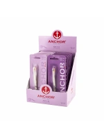 Egonex Anchor Anc-114 Cımbız*12x40