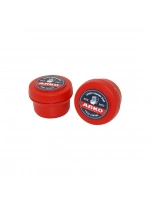 Egonex Arko Kase ( Traş ) Sabunu ( 150 Gr )*8=k