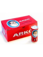 Egonex Arko ( Kremli ) ( Berber ) ( Traş ) Sabunu ( 75gr )*12x24