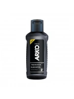 Egonex Arko Men Kod-515138 ( Black Edıtıon ) Traş Kolonyası ( 255ml )*12x1