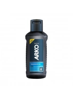 Egonex Arko Men Kod-515151 ( Cool ) Traş Kolonyası ( 255ml )*12x1