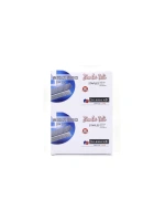 Egonex Arrow No-10 ( 1000pcs ) Zımba Teli*20x25