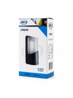 Egonex Ars-348955 ( Ip66 ) ( 50.000 Saat Led Ömrü ) ( 22w ) Köşk Led Aplik Duvar Lambası*30