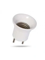 Egonex Asel Asl-400 0411  Duy Fiş*50x12