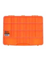Egonex Asr-2043 ( Super 22 Bölmeli ) Organizer*20