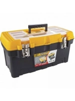 Egonex Asr-2077 ( 19luk ) ( Metal Kilit ) Takım Çanta*9