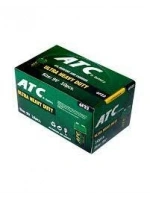 Egonex Atc 9volt Pil ( 10pcs )*1x30