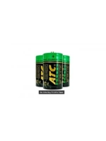 Egonex Atc Orta Pil ( 24pcs)*1x20