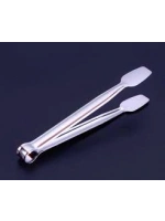 Egonex Atlas-342  No-2 Orta Boy Metal Maşa*10x30