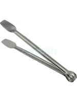 Egonex Atlas-344 Metal Battal Boy Maşa*10x20