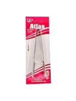 Egonex Atlas-707 Metal Buz Maşası*100