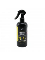 Egonex Auto Proff Ap-7096 Oto & Araç ( Motor Temizleyici ) Sprey 400ml ( Plastik Şişe )*12=k