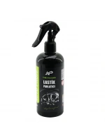 Egonex Auto Proff Ap-7103 Oto & Araç ( Lastik Parlatıcı ) Sprey 400ml ( Plastik Şişe )*12=k