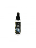 Egonex Auto Proff Cam Buğu Önleyici Sprey 150ml*24=k