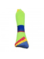 Egonex Aymax Pro ( 4pcs ) ( Dürüm & Yuvarlak Sarım ) ( 30x30cm ) Mikrofiber Temizlik Bezi (brkt-569878)*200