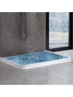 Egonex Banyo Su Tutma Şeridi 2 Metre