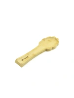 Egonex Barotti Dmr-10054 ( Bambu & Ahşap ) Kepçe & Kaşık Altlık*120