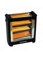 Egonex Bayersan-3003 Şömine Isıtıcı Soba 2400w*1