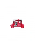 Egonex Bayhome  ( 2pcs ) Çaydanlık Sızdırmaz Matik ( Silikon )*30x1