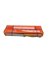 Egonex Bayram No-20 Sebze & Ekmek Bıçak*10x1