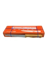 Egonex Bayram No-24 Sebze & Ekmek Bıçak*10x1