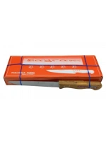 Egonex Bayram No-26 Sebze & Ekmek Bıçak*10x1