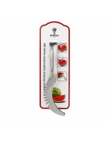 Egonex Baysa-609 Karpuz Dilimleyici & Servis Bıçak*24x6