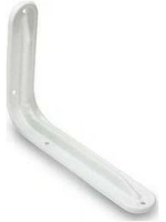Egonex Beşel Ba-301 ( 5x6 ) Lüks Raf Altı*24x10