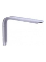 Egonex Beşel Ba-305 ( 10x12 ) Lüks Raf Altı*24x10