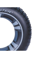 Egonex Bestway-36016 ( Teker ) Deniz Simit Şişme ( 91cm )*12=k