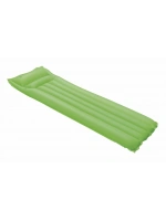 Egonex Bestway-44007 ( Ekonomik ) Deniz Yatak ( 1.83x69cm )*24=k