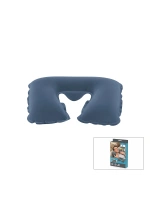 Egonex Bestway-67006 ( Boyuna Geçmeli ) Seyahat Boyun Yastık ( 37cm )*36