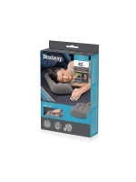 Egonex Bestway-67121 Şişme Yastık 42cm*36
