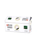 Egonex Bhd-00141 ( 2li Set ) ( Hayva ) Lehim Teli & Pasta Seti*24x12