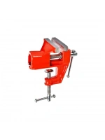 Egonex Bhd-00350 ( 70mm ) Mini Hobı Mengene*24
