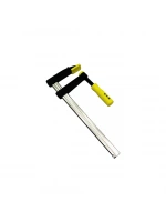 Egonex Bhd-00441 ( 80x250mm ) ( Kalın ) İşkence*30