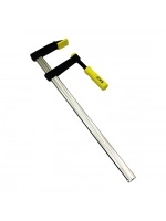 Egonex Bhd-00443 ( 80x400mm ) ( Kalın ) İşkence*20