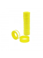 Egonex B.h.d-00483 ( Gaz ) Teflon Bant ( 8mt ) ( 12mm ) ( 1gr/cm3 ) ( Bandı )*10x100