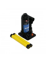 Egonex B.h.d Bhd-00369 ( 2 Ton & Şişe ) Hidrolik Kriko ( 150-285mm )*10