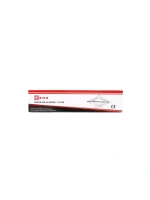 Egonex B.h.d Bhd00365 ( 1.5 Ton & Cırcır Kollu ) Kriko*10
