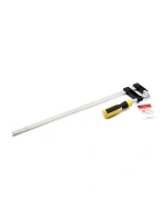 Egonex B.h.d El Aletleri Bhd-00434 ( 50x400mm ) ( İnce ) İşkence*60